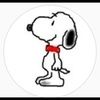 1snoopy5